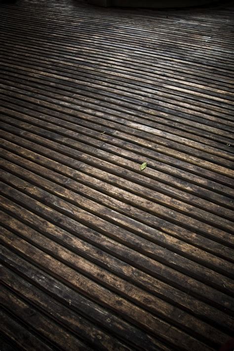 Wooden Deck Flooring 2 Free Photo Download | FreeImages