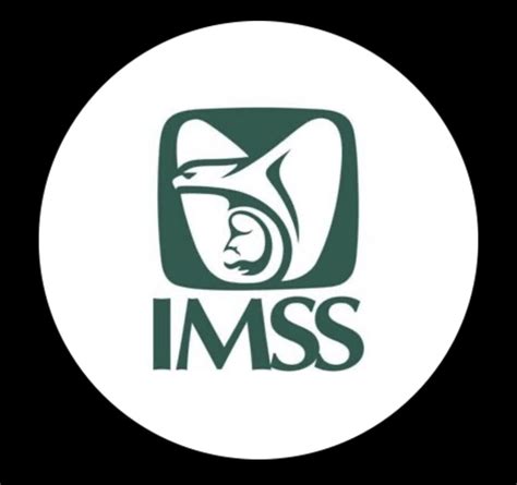 Se Han Evitado Más De 11 Mil Cesáreas En Imss 889 Noticias