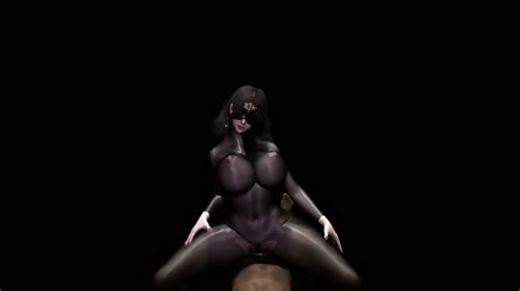 Vam D Bbw Mature Ride