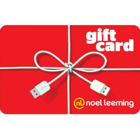 Noel Leeming Gift Cards | Noel Leeming Gift Cards Discount - G.S.V.C