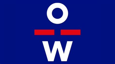 I Cant Unsee It Hidden Detail In New Officeworks Logo Intrigues