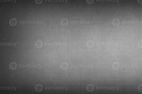 gray paper background stock  images  backgrounds