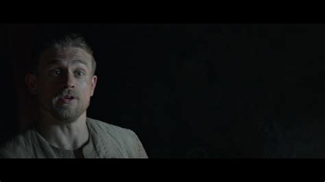 King Arthur Legend Of The Sword Screencap Fancaps