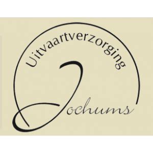 Uitvaartzorg Hofmans Wuustwezel Reviews Trustlocal