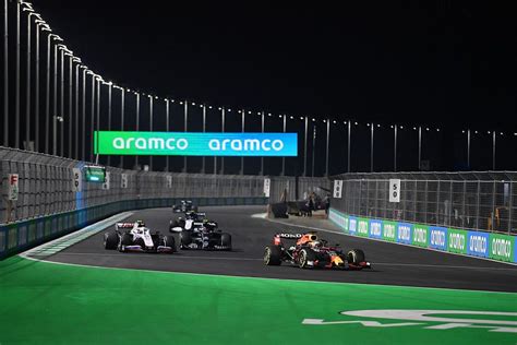 F Ao Vivo Acompanhe O Terceiro Treino Livre Para O Gp Da Ar Bia