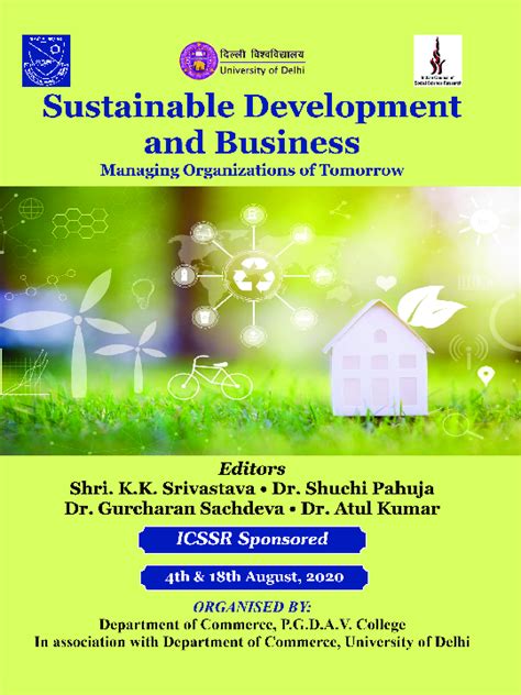 Pdf Municipal Solid Waste Management In Agra India Challenges And