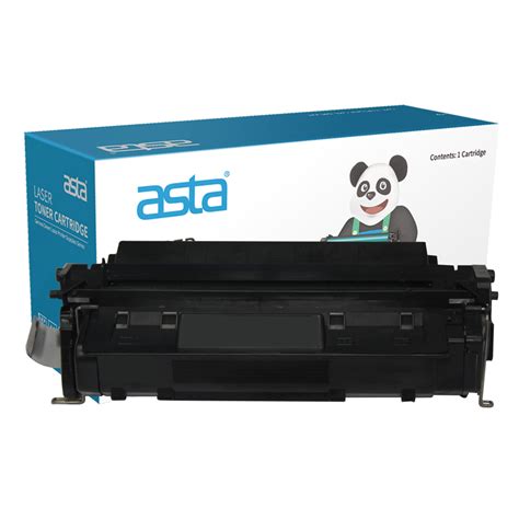 Wholesale Premium High Quality Compatible Toner Cartridge EP 32 For