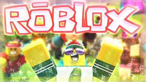 Bring Back Old Roblox D Youtube