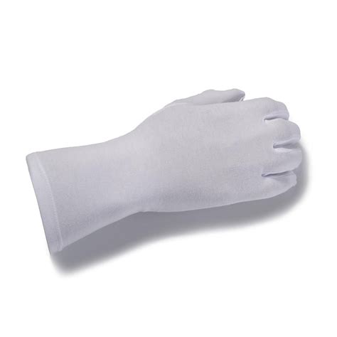 Parade Gloves Galls