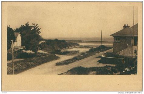 La Plaine sur Mer 44 Chez Ma Tante L arrivée à PORT GIRAUD