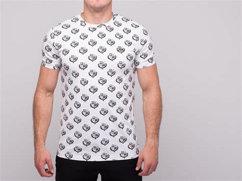 Футболка Boublard (19287) купить по цене 1067 руб. | Интернет магазин ...