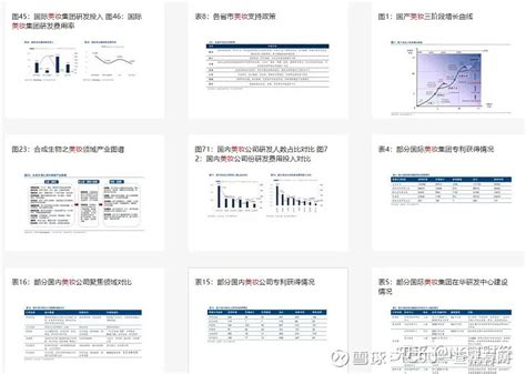 2023年中国国货美妆行业发展趋势报告 美妆用户洞察及消费偏好专题报告 美妆行业大量蓝海趋势机会涌现 背后新品牌正在入局：美妆行业新趋势出现于功能满足、成分关注、感官刺激和未来科技四大方面：极