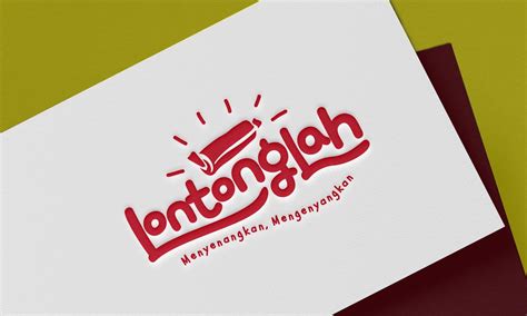 Desain Logo Simpel Minimalis And Modern Dengan Kualitas Yang Terbaik