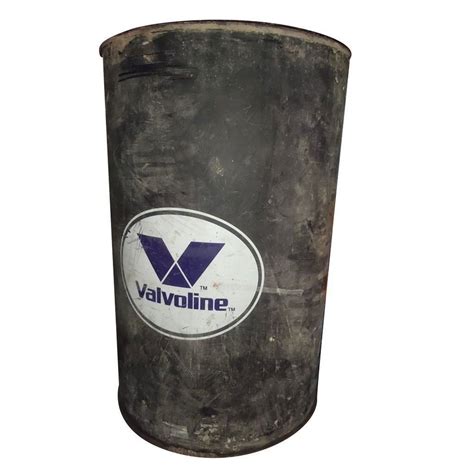 Valvoline Awh Vg 68 Hydraulic Oil At Best Price In Patna By The B S