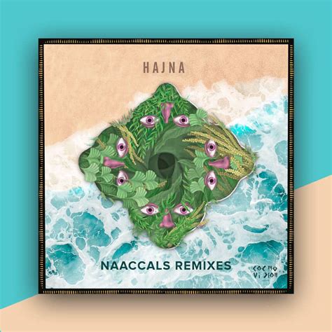 entry   minicreate  remix album cover edit  existing album