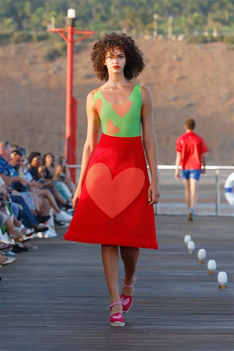 Gran Canaria Swim Week 2024: la cita más esperada que nos presenta las