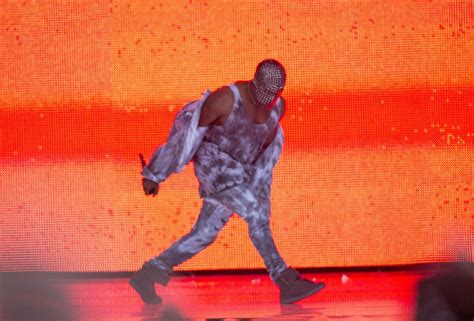 Kanye West Iggy Azalea Added To L A S Made In America Festival Los Angeles Times