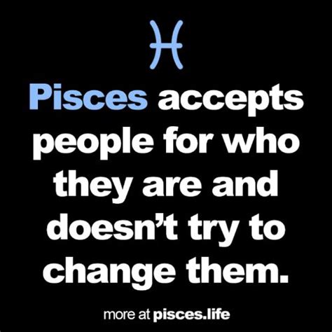 25 Best Memes About Pisces Pisces Memes Pisces Quotes Zodiac