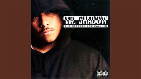 Krazy Ass Mexicans YouTube