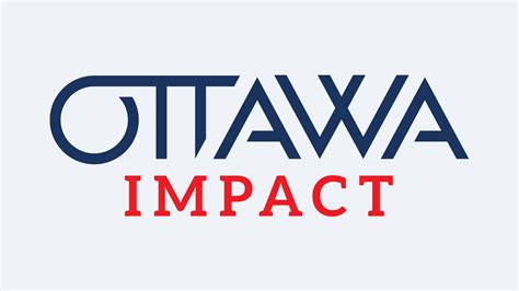 Press Release Ottawa Impact PAC Announces Vetted Candidates For 2024