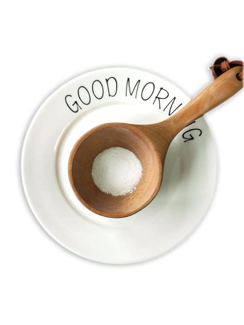 Glucono Delta-Lactone(GDL) Manufacturer in China, Buy Glucono Delta ...