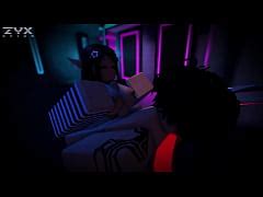 Hot Sex After A Night Ride Free Mobile Porn Videos IPornTV