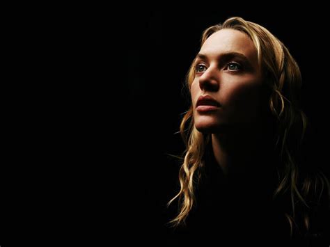 Kate Winslet Kate Winslet Hot Wallpapers