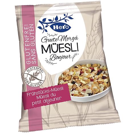 Buy Hero M Esli On The Go Migros