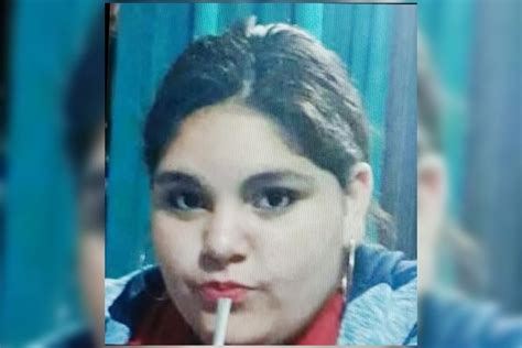 Desaparece Adolescente En Santa Rosa Ministerio P Blico Fiscal