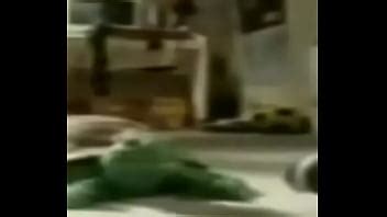 Vídeo educativo árabe XVIDEOS