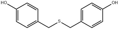 Phenol 4 4 Thiobis Methylene Bis In India Chemicalbook In