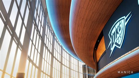 Review explains what the Criterion OKC sound quality is really like 16