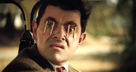 melek selama tiga hari   mesir  ms arifin medium