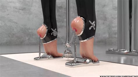 Free Brutal BDSM Porn Videos XHamster