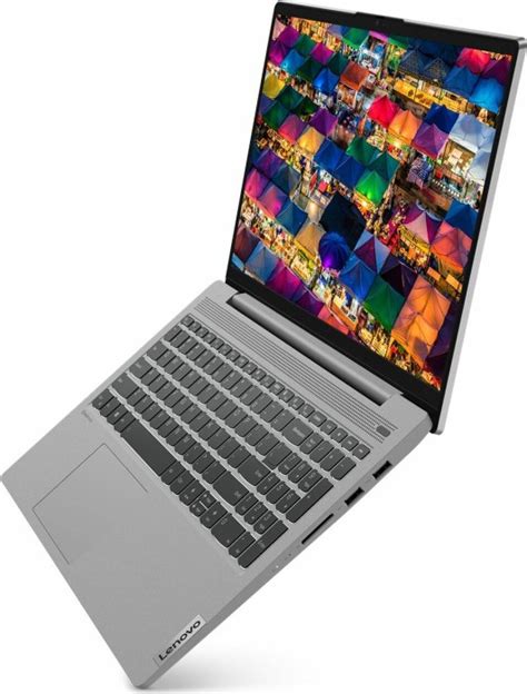 Lenovo Ideapad Are Platinum Grey Ryzen U Gb Ram Gb