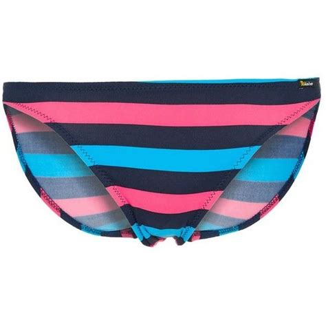 Bikini Bar Bikini Bottoms 26 Liked On Polyvore Bikini Bar Clothes