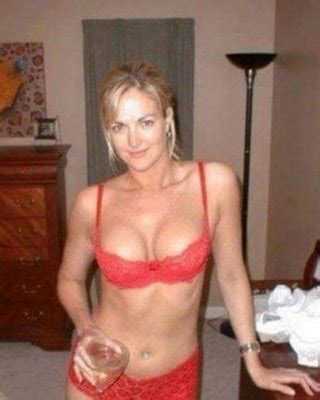 Fuckable Milfs And Gilfs Porn Pictures XXX Photos Sex Images PICTOA