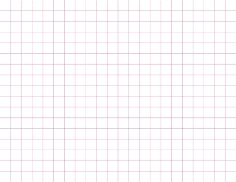 photo grids complex metal structure   jooinn