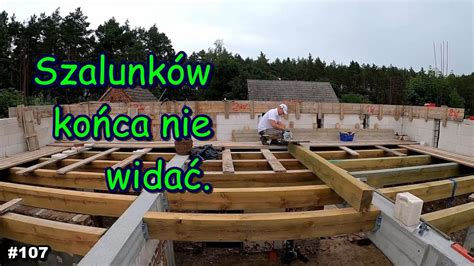 Remont Starego Domu Vlog Z BUDOWY 107 YouTube