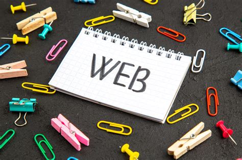 ¿quÉ Es Un Plugin En Wordpress Y Para QuÉ Sirve Creador Webs