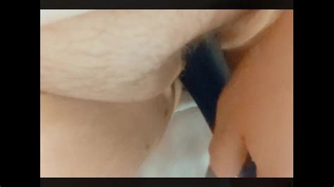 Fucking My Fat Pussy Pornhub