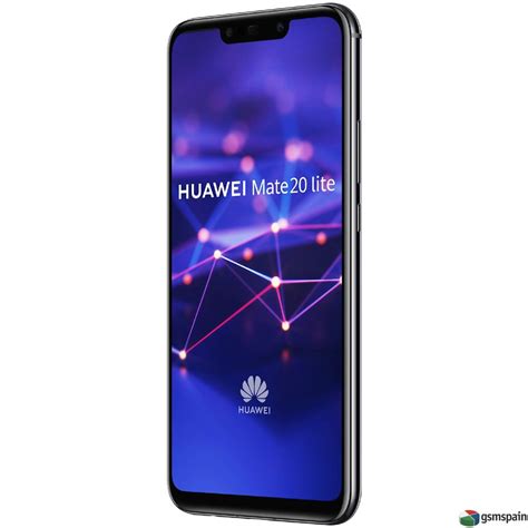 Huawei Mate Lite Gib Gb Dual Sim