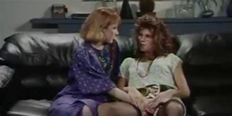 Retro Office Lesbians Pussy Ass Licking Strap On Tnaflix