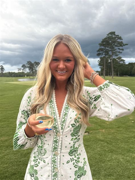 Summer Hayes (@summermhayes) • Instagram photos and videos