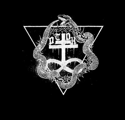 p        tail  head demo ii