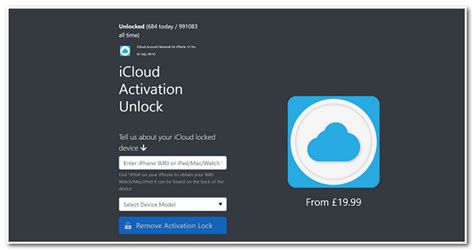 8 Top Tier Icloud Bypass Tools To Unlock Your Iphone Device