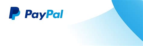 9 meilleurs plugins d intégration PayPal pour WordPress ThemeLocal