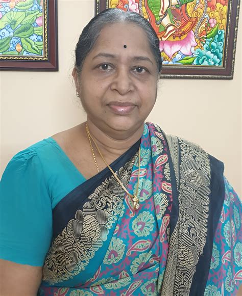 arasi arts
