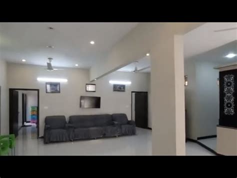 Penthouse Available For Sale In Pechs Block Pechs Block Pechs