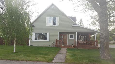 501 Main St S, Karlstad, MN 56732 | Trulia